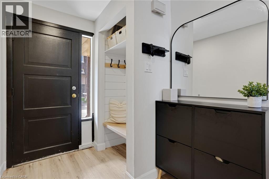 230 Blair Road Unit# 16, Cambridge, Ontario  N1S 2J8 - Photo 9 - 40816506