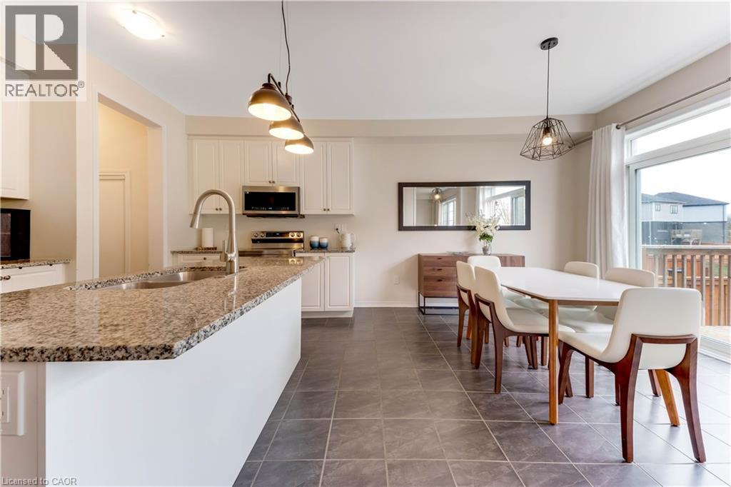 334 Dolman Street, Woolwich, Ontario  N0B 1M0 - Photo 10 - 40818359