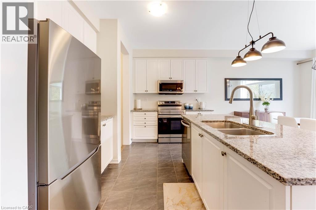 334 Dolman Street, Woolwich, Ontario  N0B 1M0 - Photo 17 - 40818359