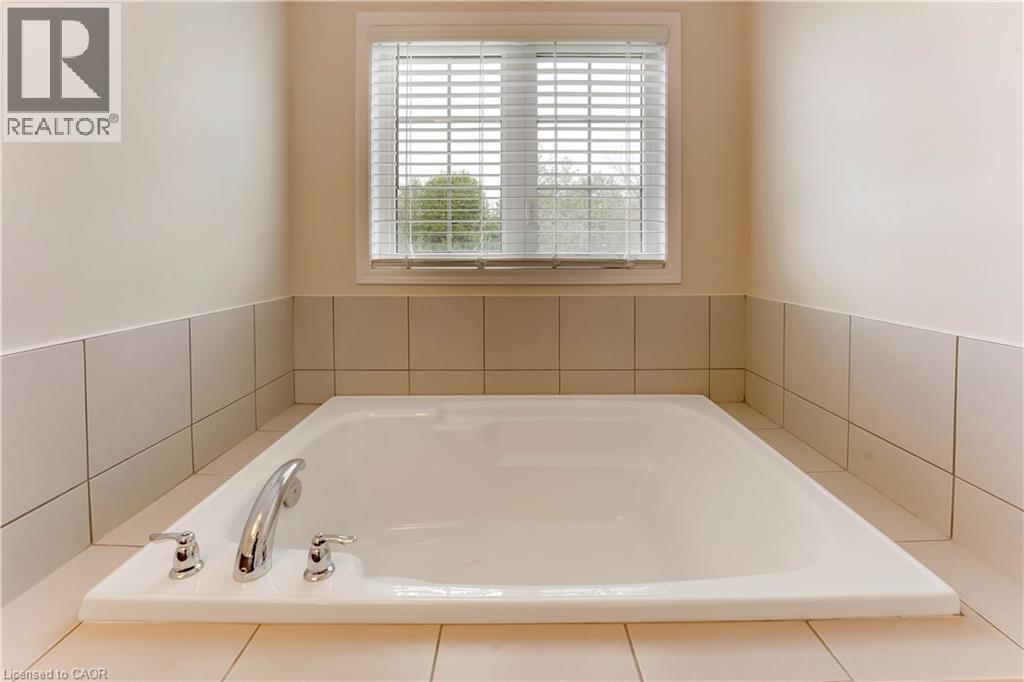 334 Dolman Street, Woolwich, Ontario  N0B 1M0 - Photo 25 - 40818359