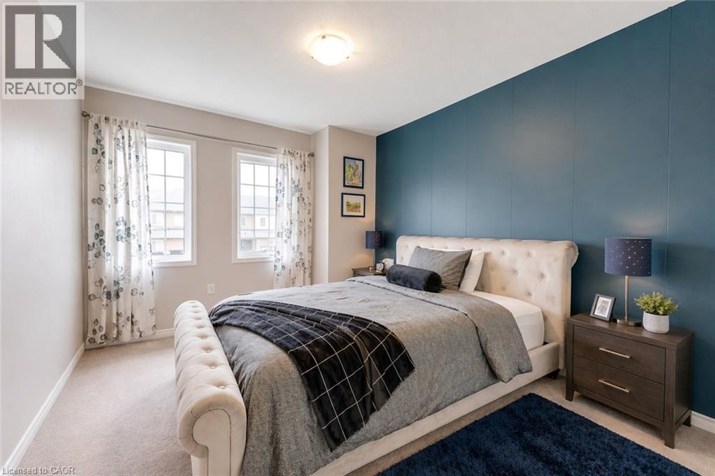 334 Dolman Street, Woolwich, Ontario  N0B 1M0 - Photo 27 - 40818359