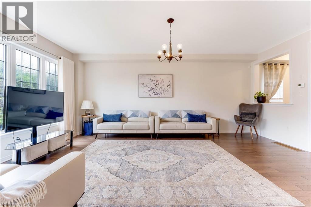 334 Dolman Street, Woolwich, Ontario  N0B 1M0 - Photo 5 - 40818359