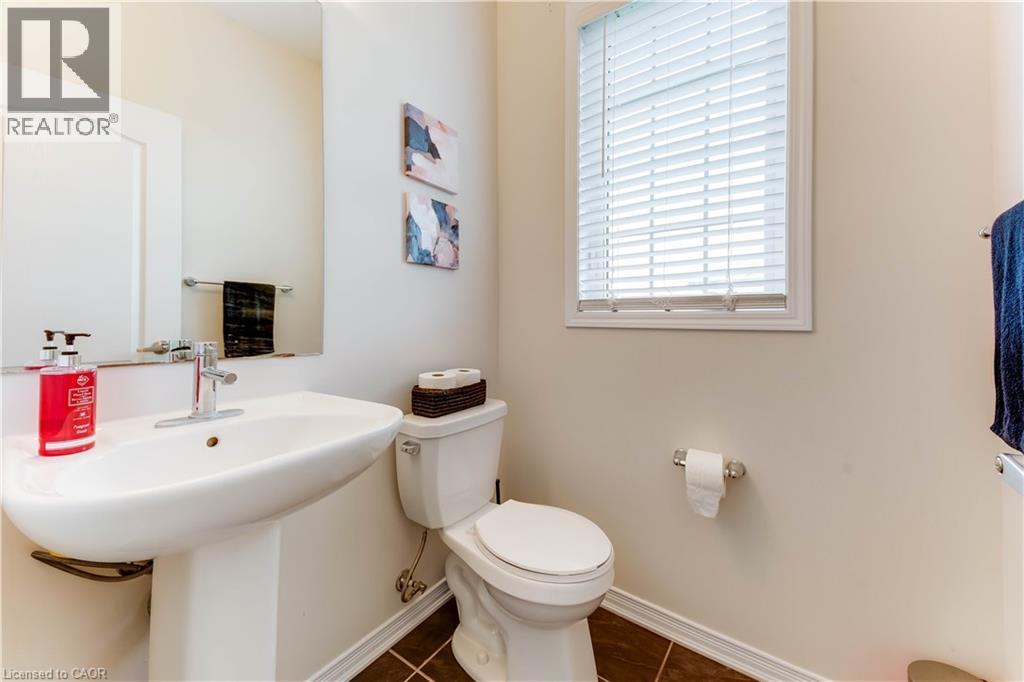 334 Dolman Street, Woolwich, Ontario  N0B 1M0 - Photo 18 - 40818359