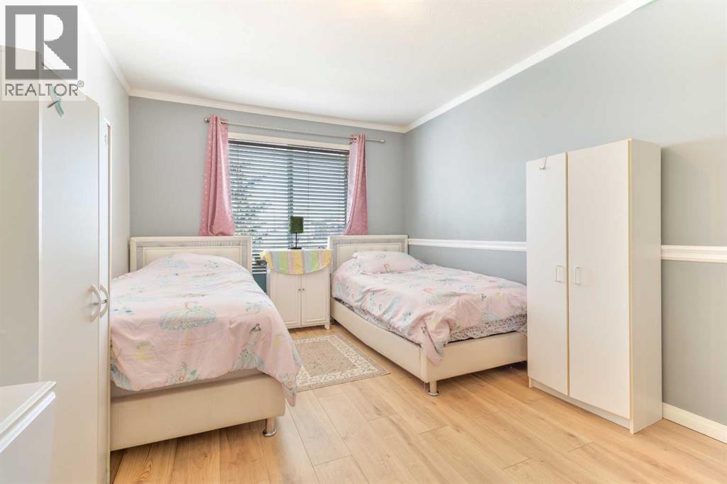 302, 605 19 Street SE, High River, Alberta  T1V 2B8 - Photo 9 - A2290913