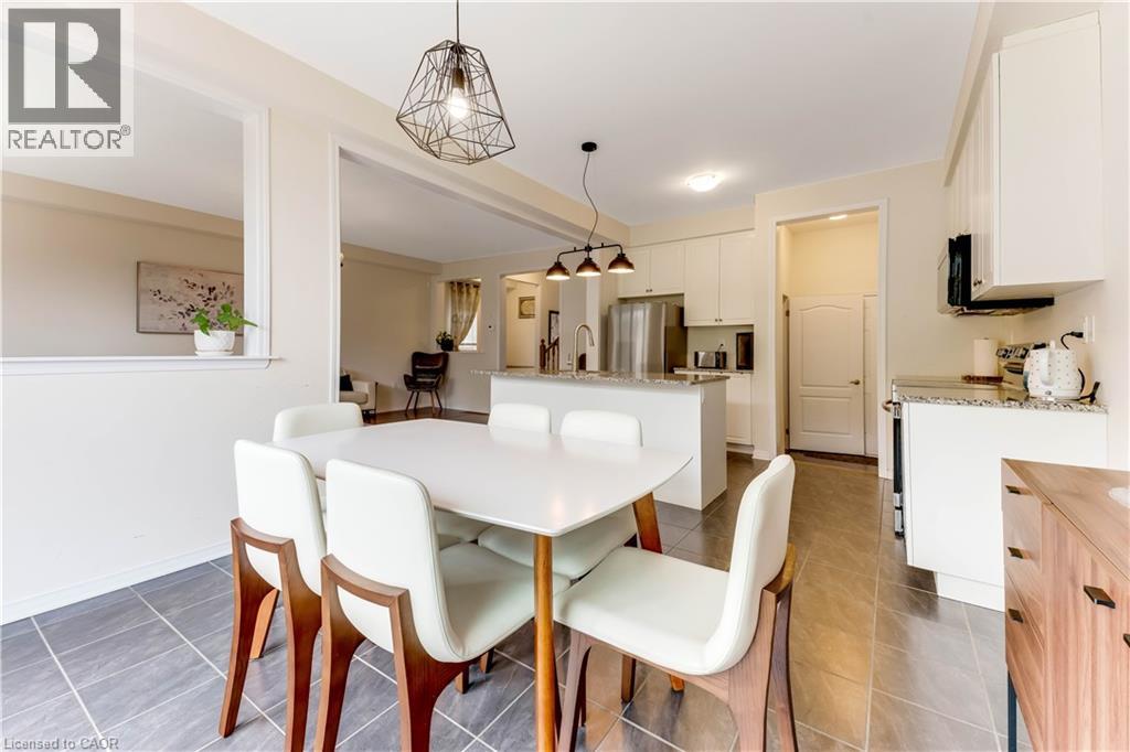 334 Dolman Street, Woolwich, Ontario  N0B 1M0 - Photo 13 - 40818359