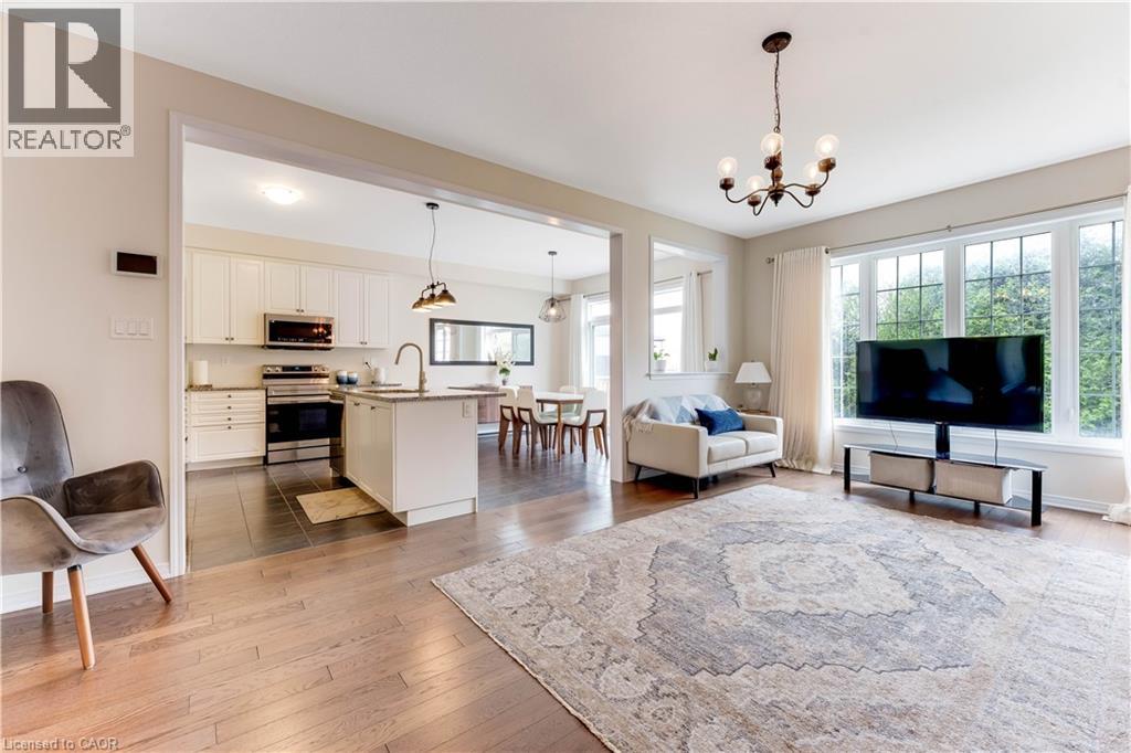 334 Dolman Street, Woolwich, Ontario  N0B 1M0 - Photo 7 - 40818359