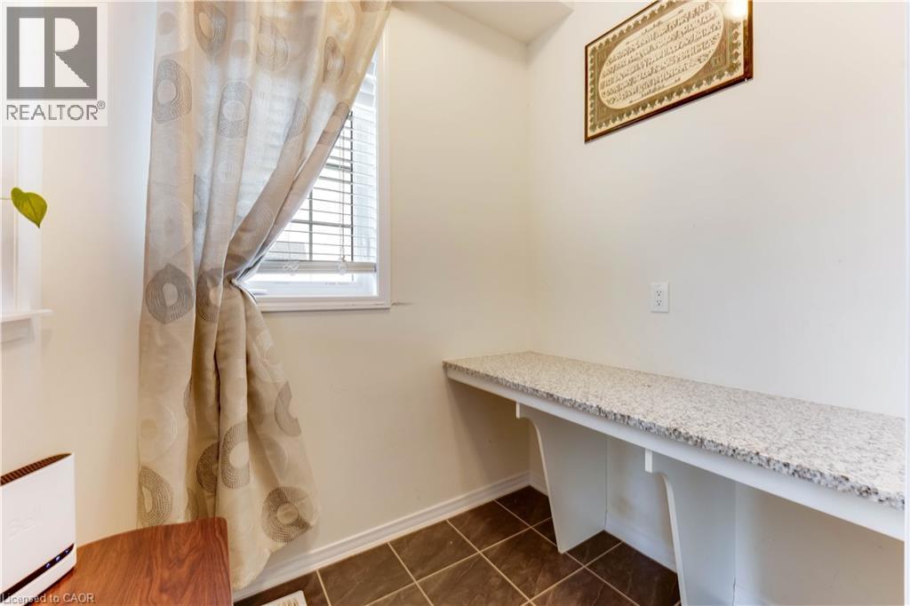 334 Dolman Street, Woolwich, Ontario  N0B 1M0 - Photo 20 - 40818359