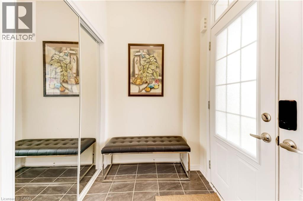 334 Dolman Street, Woolwich, Ontario  N0B 1M0 - Photo 4 - 40818359