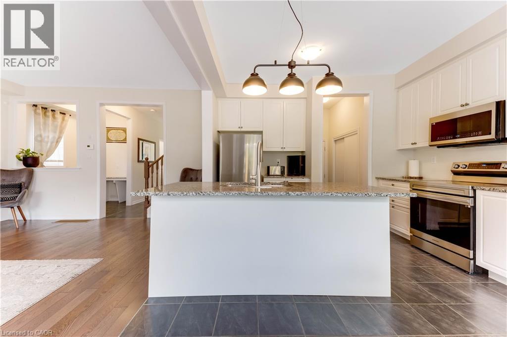 334 Dolman Street, Woolwich, Ontario  N0B 1M0 - Photo 11 - 40818359