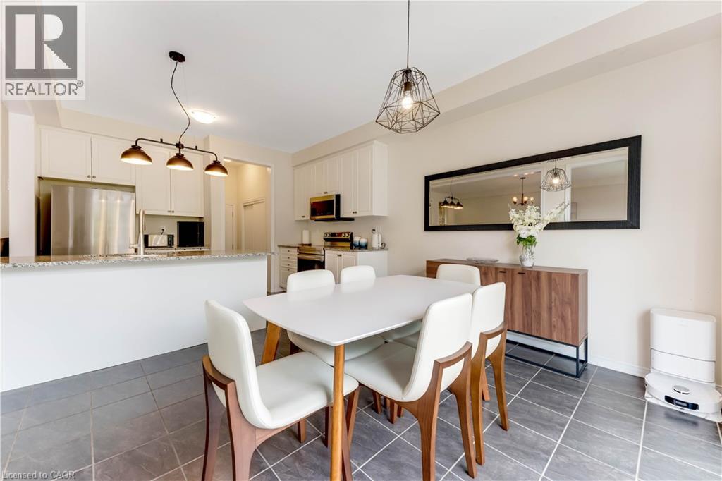 334 Dolman Street, Woolwich, Ontario  N0B 1M0 - Photo 12 - 40818359