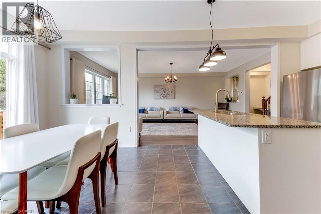 334 Dolman Street, Woolwich, Ontario  N0B 1M0 - Photo 14 - 40818359