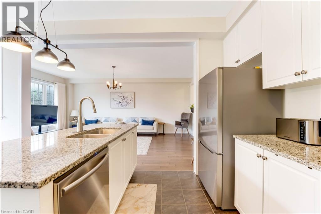 334 Dolman Street, Woolwich, Ontario  N0B 1M0 - Photo 15 - 40818359