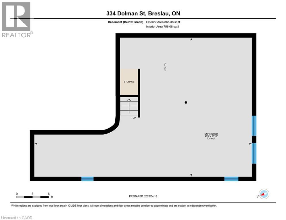 334 Dolman Street, Woolwich, Ontario  N0B 1M0 - Photo 50 - 40818359