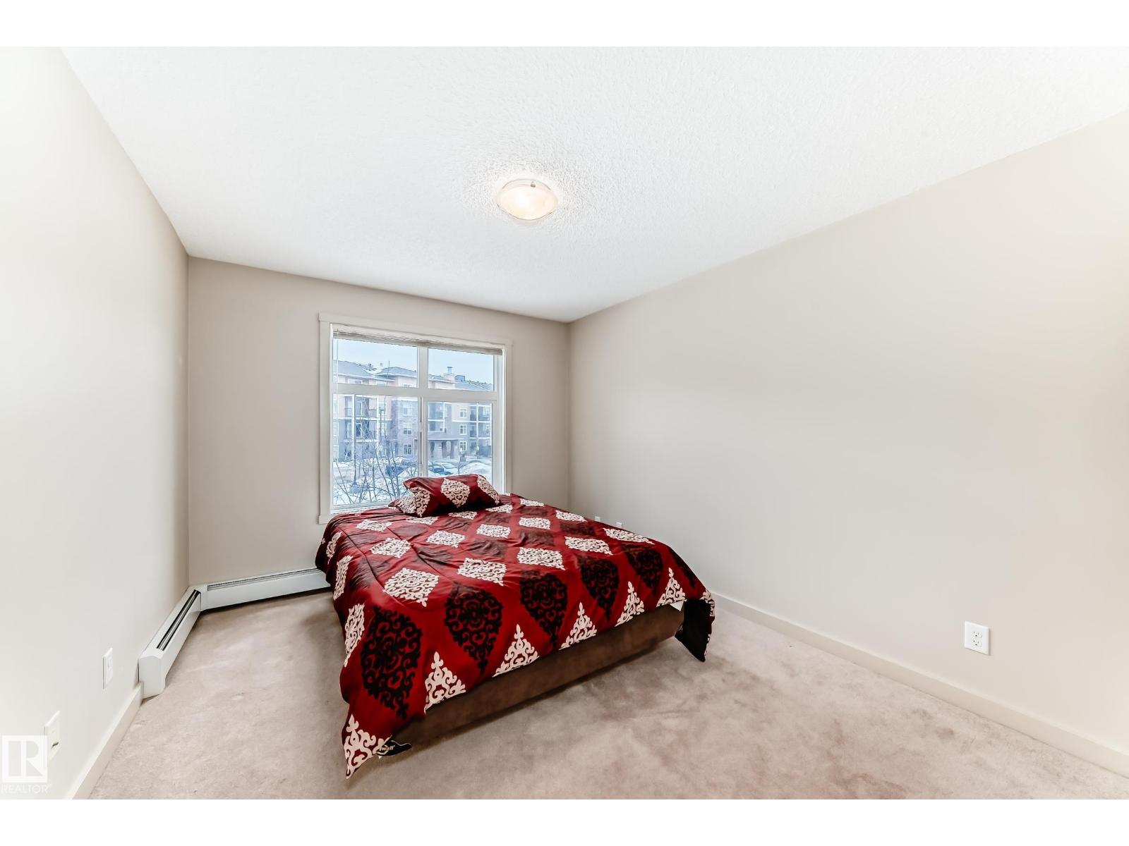 #229 6076 Schonsee Wy Nw, Edmonton, Alberta  T5Z 0K8 - Photo 29 - E4483488