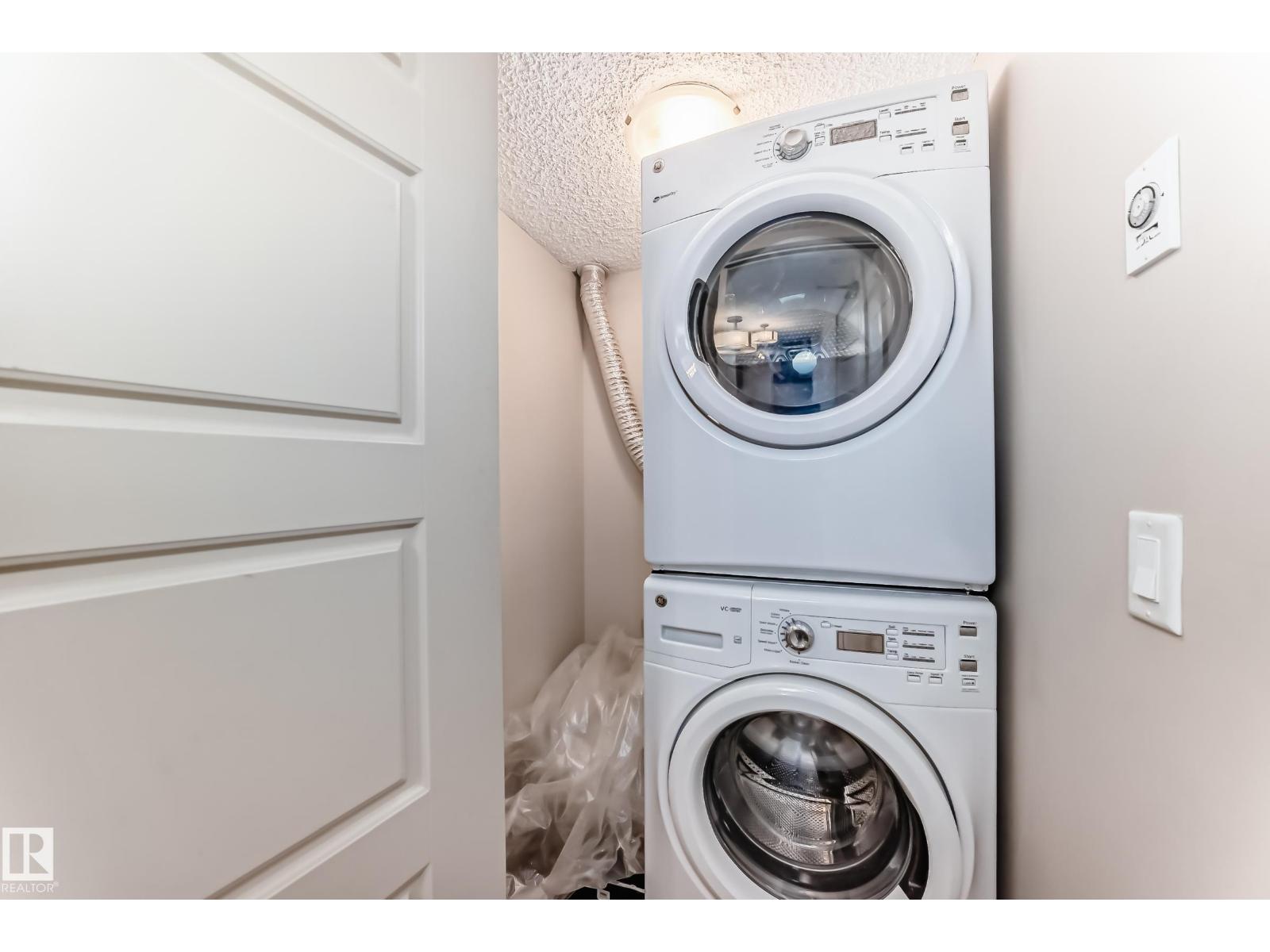 #229 6076 Schonsee Wy Nw, Edmonton, Alberta  T5Z 0K8 - Photo 33 - E4483488