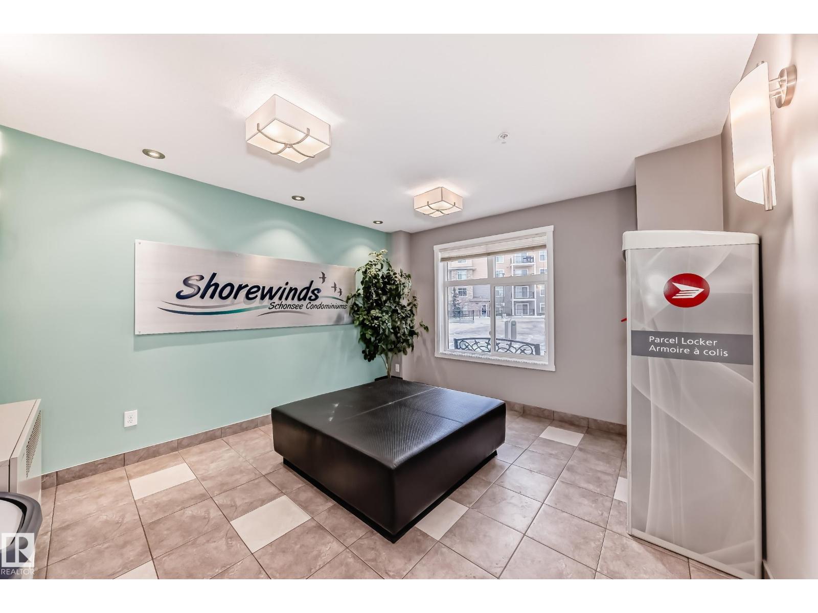 #229 6076 Schonsee Wy Nw, Edmonton, Alberta  T5Z 0K8 - Photo 52 - E4483488