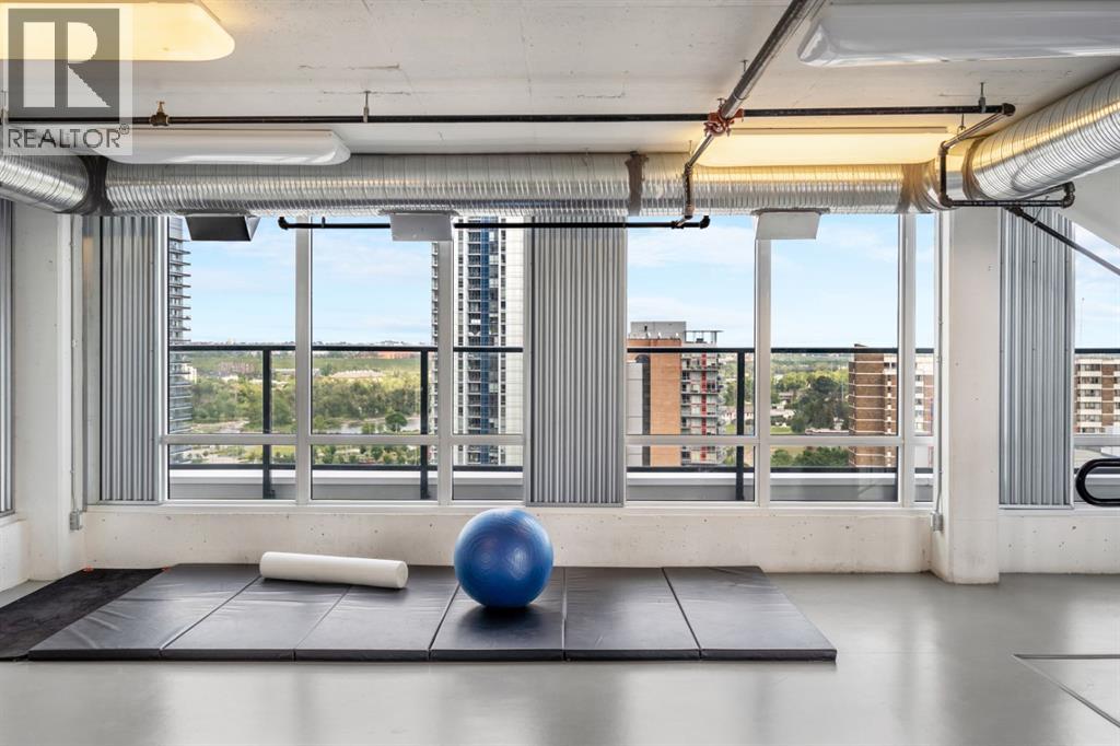 306, 450 8 Avenue SE, Calgary, Alberta  T2G 1T2 - Photo 20 - A2291108