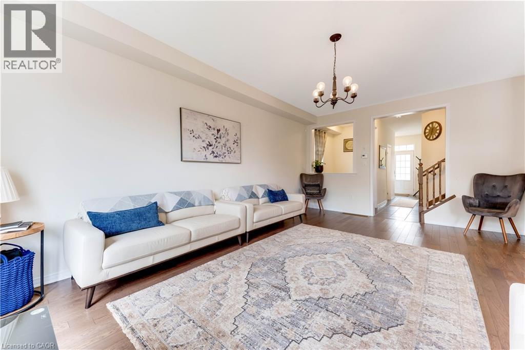 334 Dolman Street, Woolwich, Ontario  N0B 1M0 - Photo 9 - 40818359