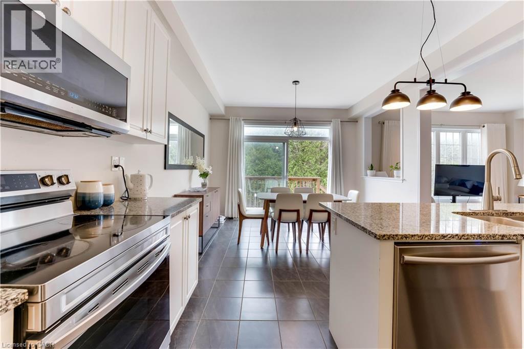 334 Dolman Street, Woolwich, Ontario  N0B 1M0 - Photo 16 - 40818359