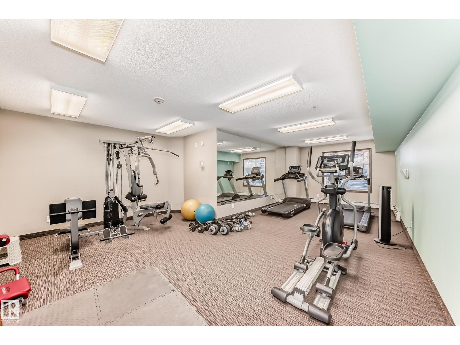 #229 6076 Schonsee Wy Nw, Edmonton, Alberta  T5Z 0K8 - Photo 44 - E4483488