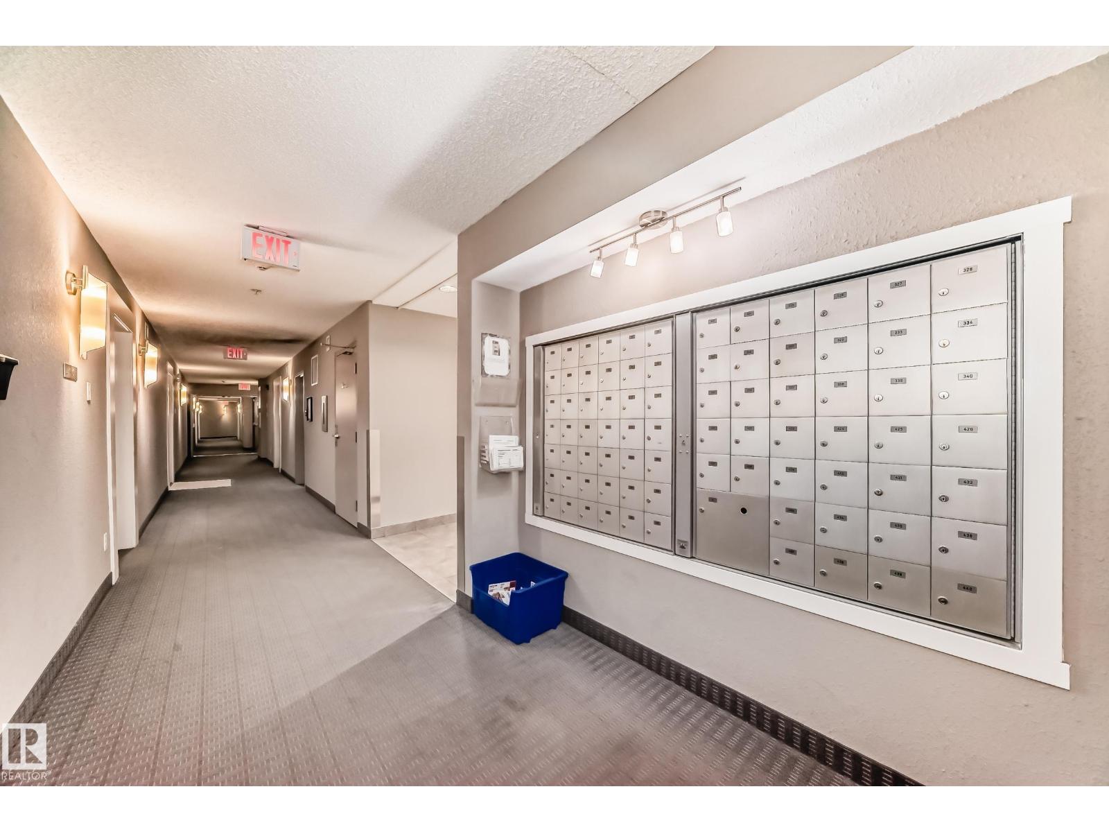 #229 6076 Schonsee Wy Nw, Edmonton, Alberta  T5Z 0K8 - Photo 50 - E4483488