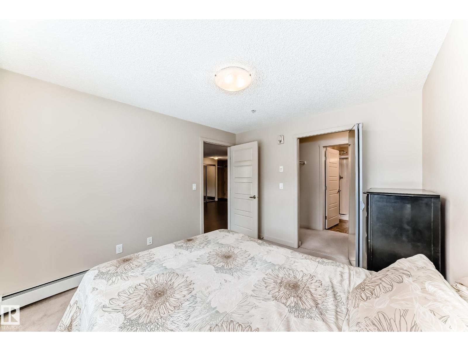 #229 6076 Schonsee Wy Nw, Edmonton, Alberta  T5Z 0K8 - Photo 23 - E4483488