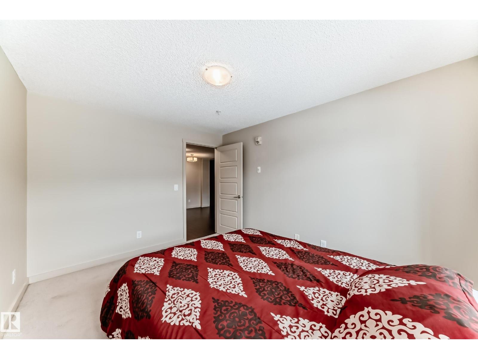 #229 6076 Schonsee Wy Nw, Edmonton, Alberta  T5Z 0K8 - Photo 30 - E4483488