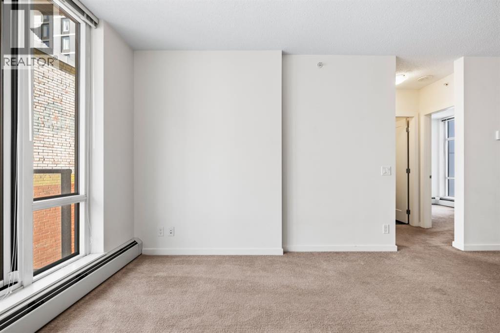 306, 450 8 Avenue SE, Calgary, Alberta  T2G 1T2 - Photo 11 - A2291108