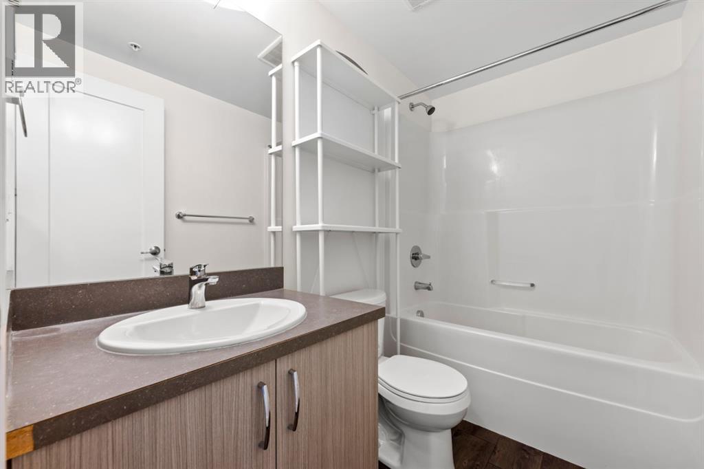 306, 450 8 Avenue SE, Calgary, Alberta  T2G 1T2 - Photo 16 - A2291108