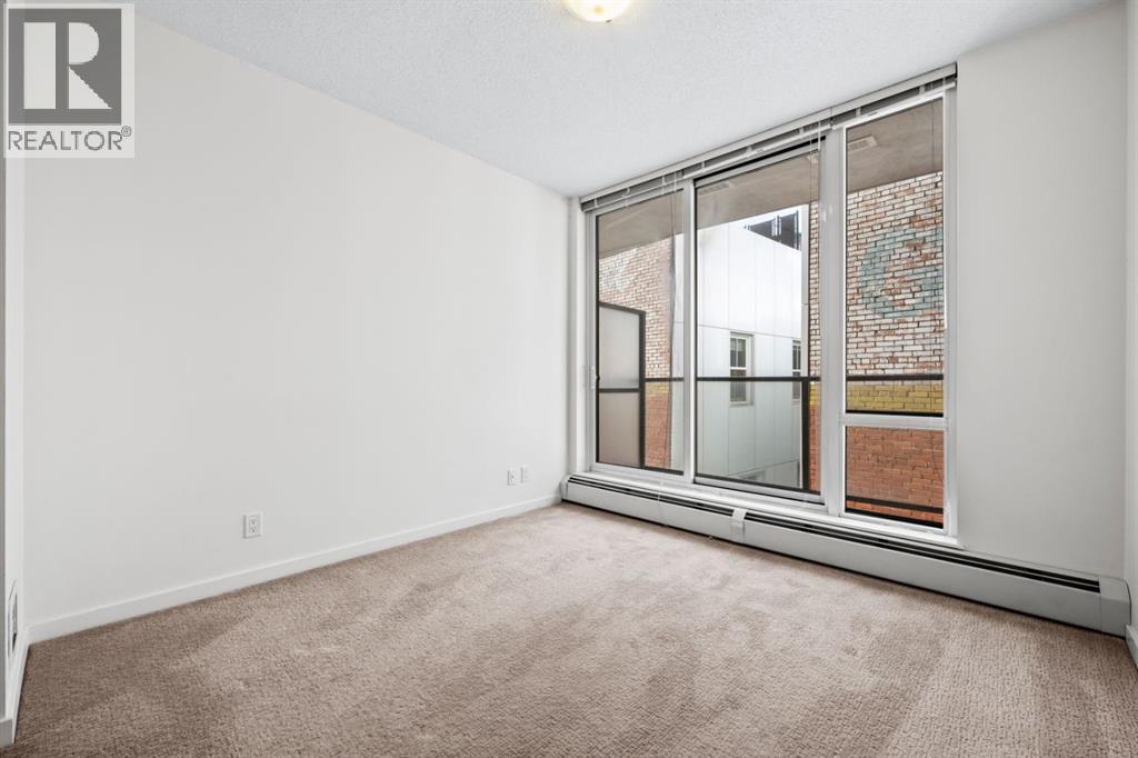 306, 450 8 Avenue SE, Calgary, Alberta  T2G 1T2 - Photo 10 - A2291108