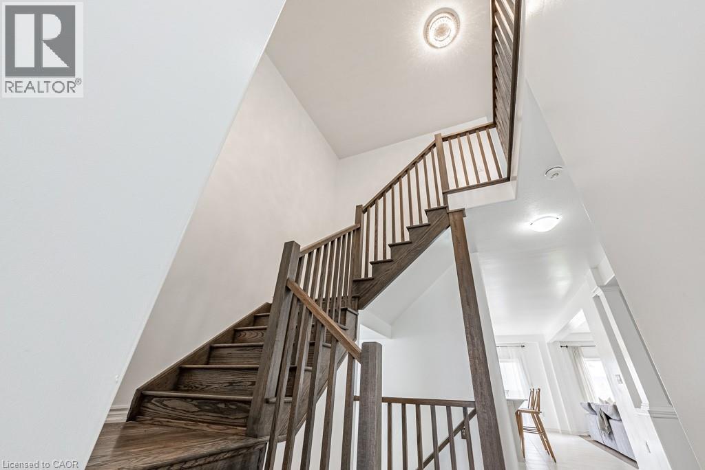 462 Blackburn Drive, Brantford, Ontario  N3T 6S8 - Photo 22 - 40818556