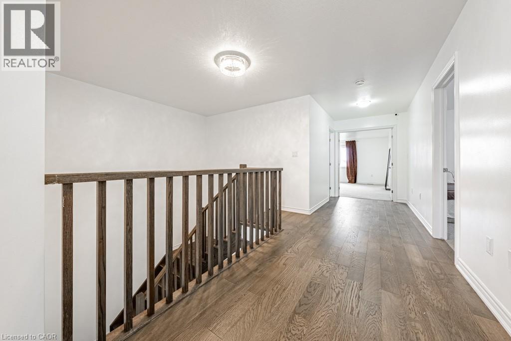 462 Blackburn Drive, Brantford, Ontario  N3T 6S8 - Photo 34 - 40818556