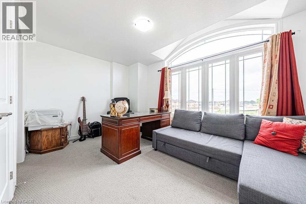 462 Blackburn Drive, Brantford, Ontario  N3T 6S8 - Photo 32 - 40818556