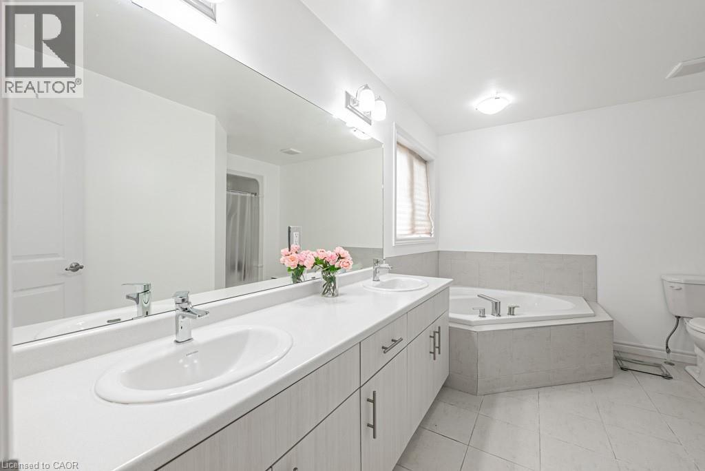 462 Blackburn Drive, Brantford, Ontario  N3T 6S8 - Photo 26 - 40818556