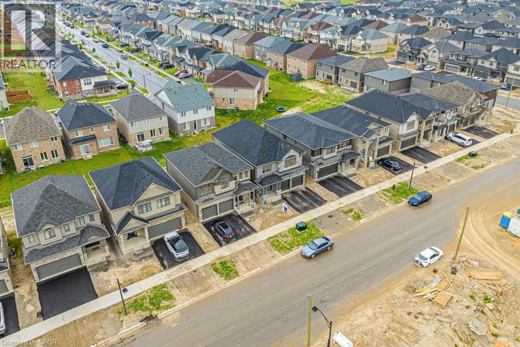 462 Blackburn Drive, Brantford, Ontario  N3T 6S8 - Photo 39 - 40818556