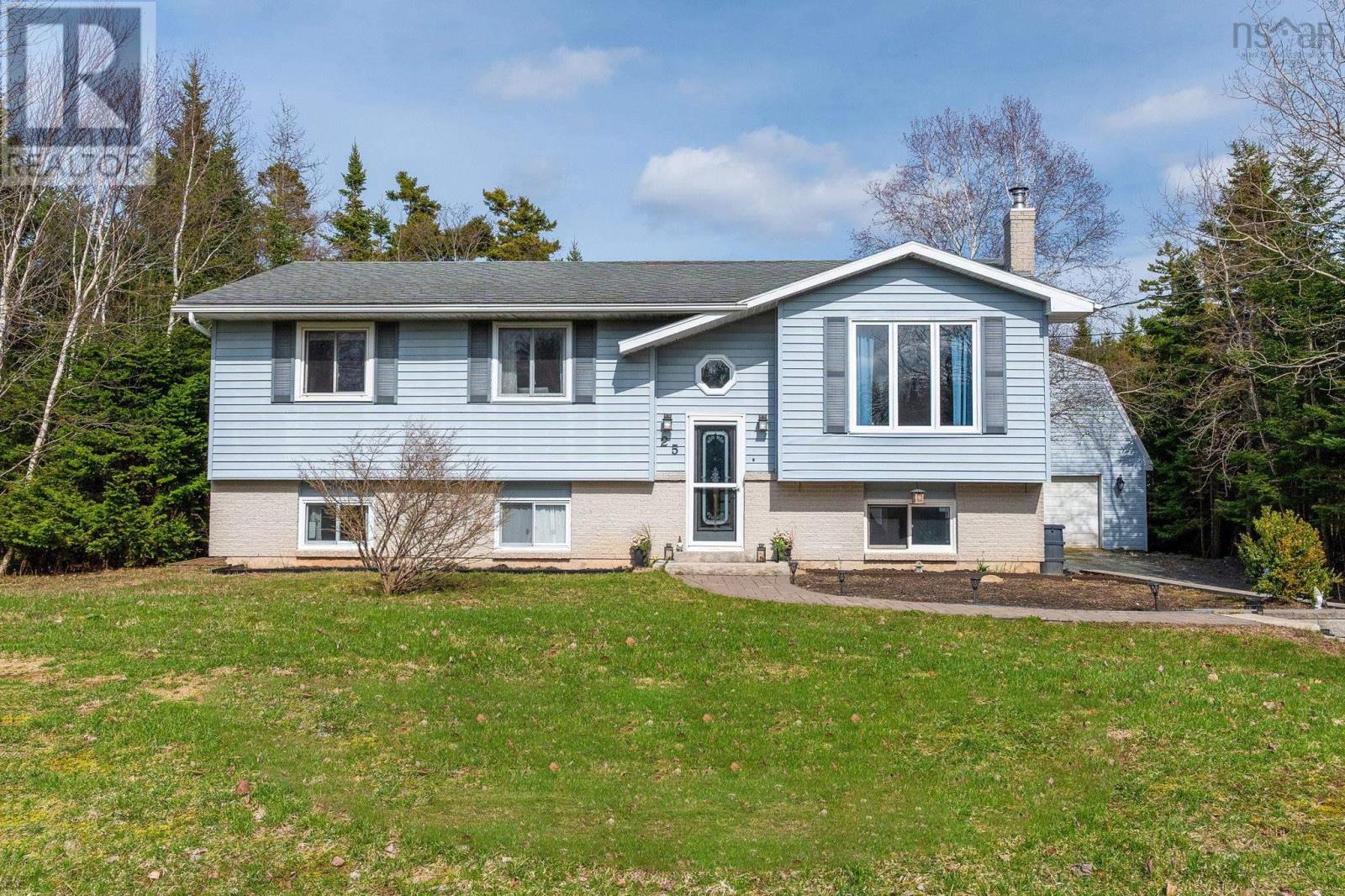 25 Lester Drive, lawrencetown, Nova Scotia