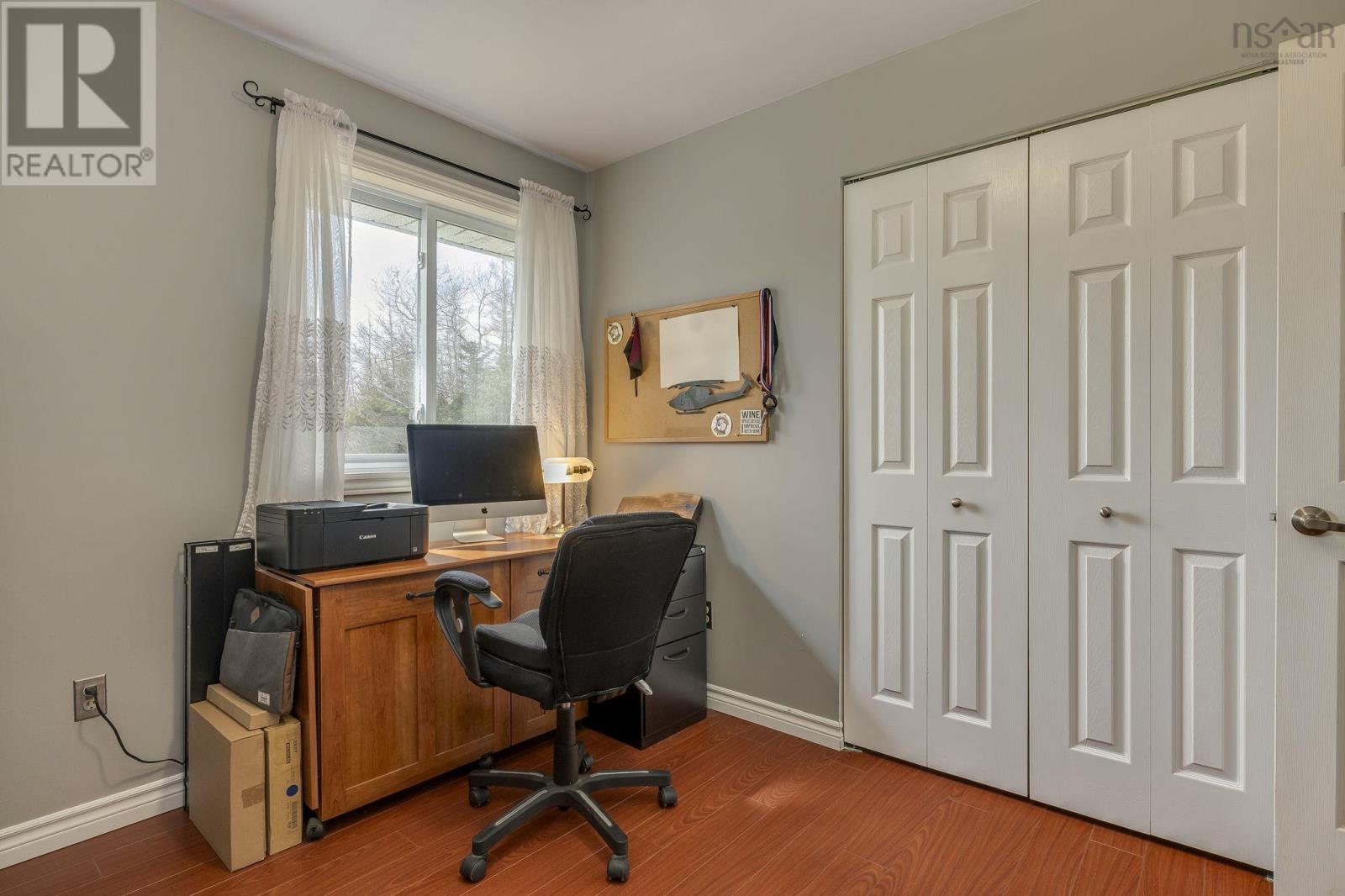 25 Lester Drive, Lawrencetown, Nova Scotia  B2Z 1C9 - Photo 19 - 202608247