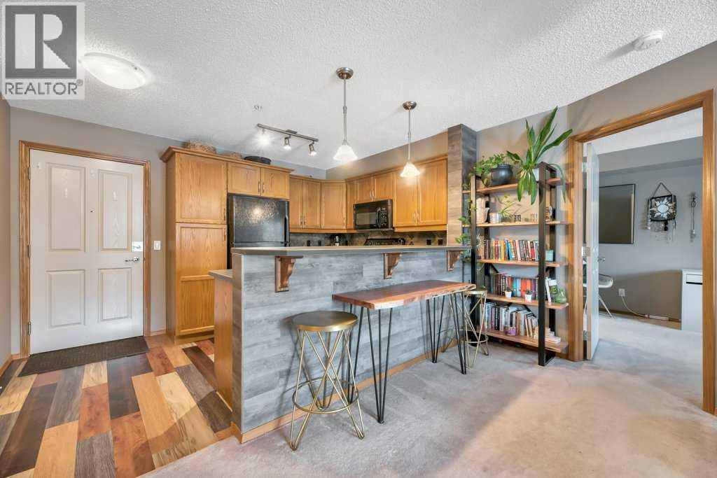 213, 380 Marina Drive, Chestermere, Alberta  T1X 0B8 - Photo 7 - A2291178