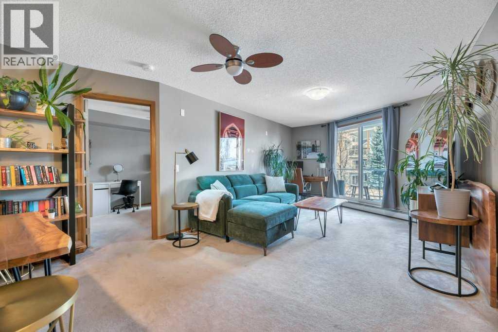 213, 380 Marina Drive, Chestermere, Alberta  T1X 0B8 - Photo 14 - A2291178