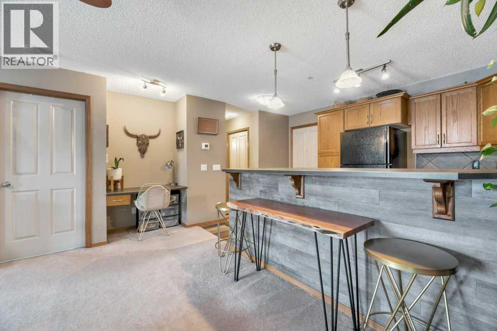 213, 380 Marina Drive, Chestermere, Alberta  T1X 0B8 - Photo 9 - A2291178