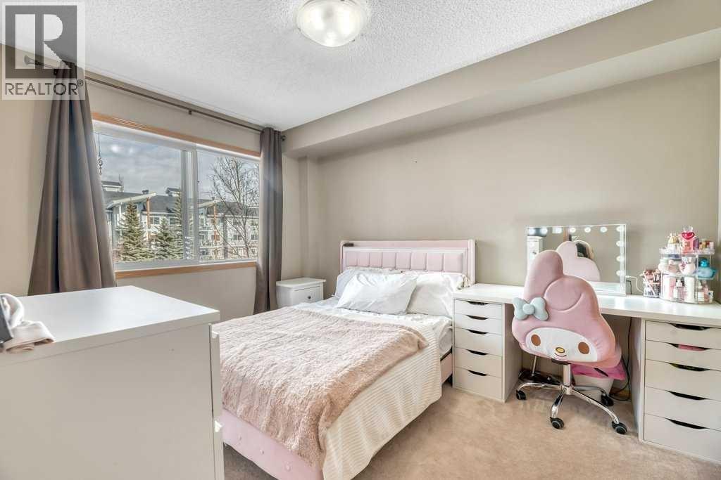 213, 380 Marina Drive, Chestermere, Alberta  T1X 0B8 - Photo 24 - A2291178