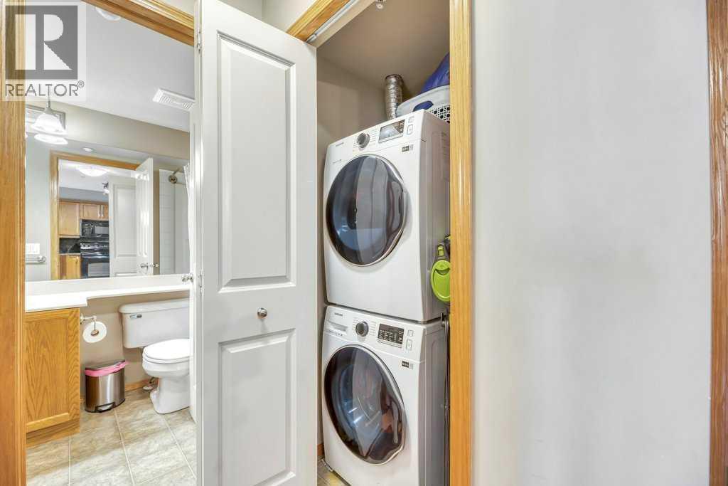 213, 380 Marina Drive, Chestermere, Alberta  T1X 0B8 - Photo 27 - A2291178