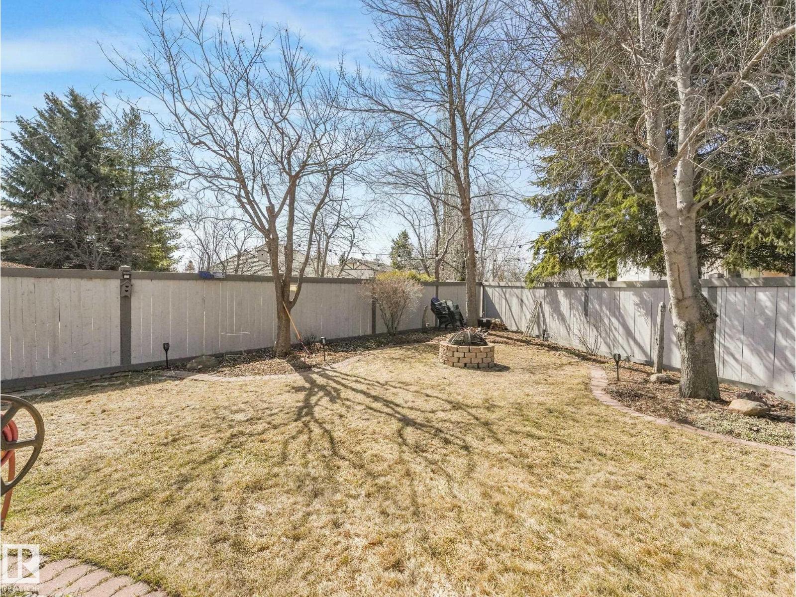 67 Leonard Dr, St. Albert, Alberta  T8N 6V6 - Photo 52 - E4483503