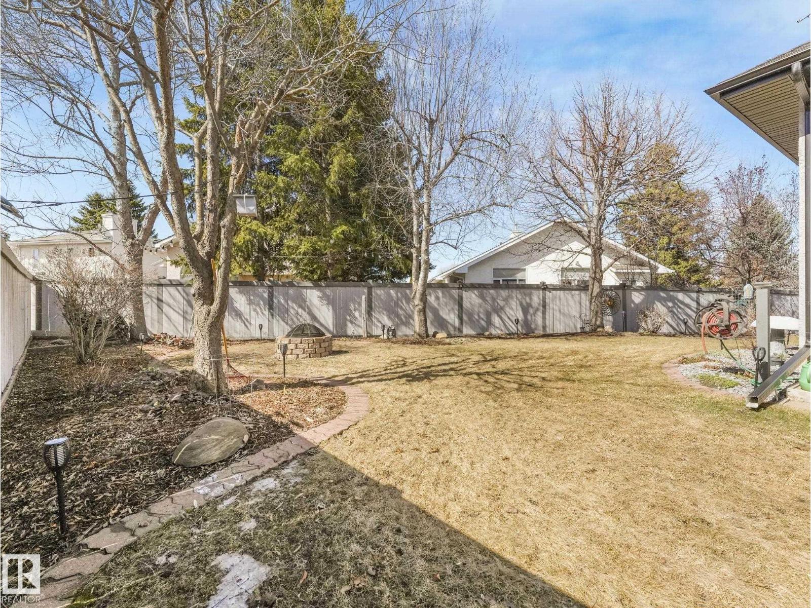 67 Leonard Dr, St. Albert, Alberta  T8N 6V6 - Photo 49 - E4483503