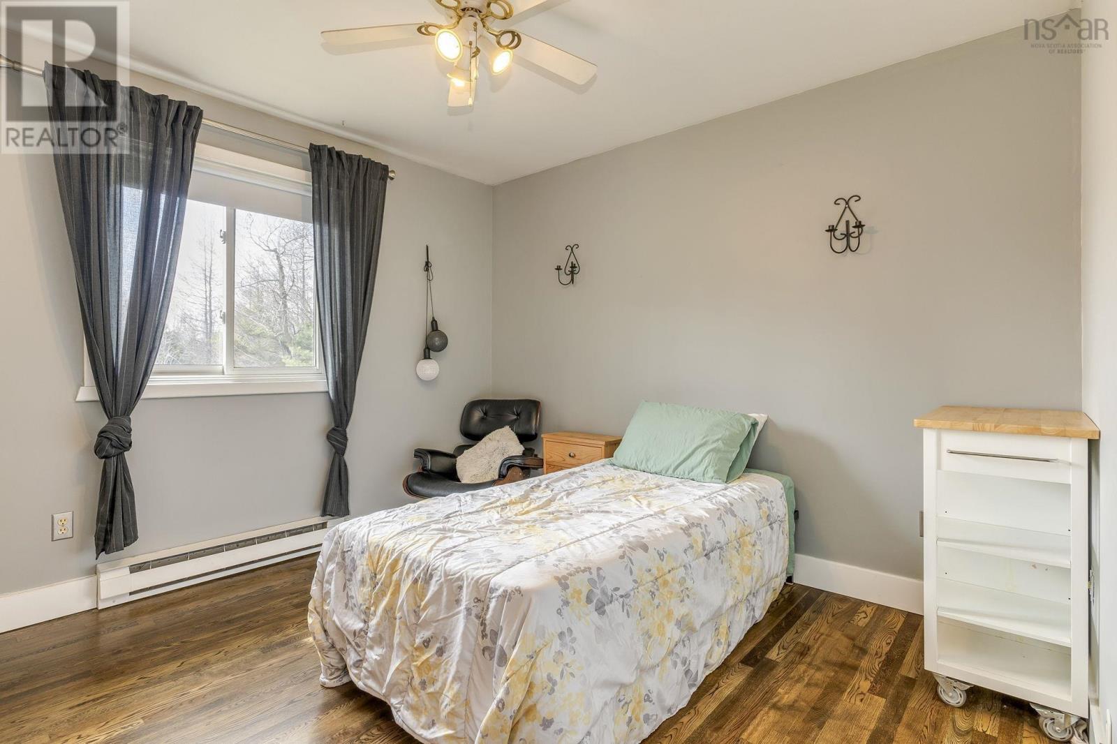 25 Lester Drive, Lawrencetown, Nova Scotia  B2Z 1C9 - Photo 25 - 202608247