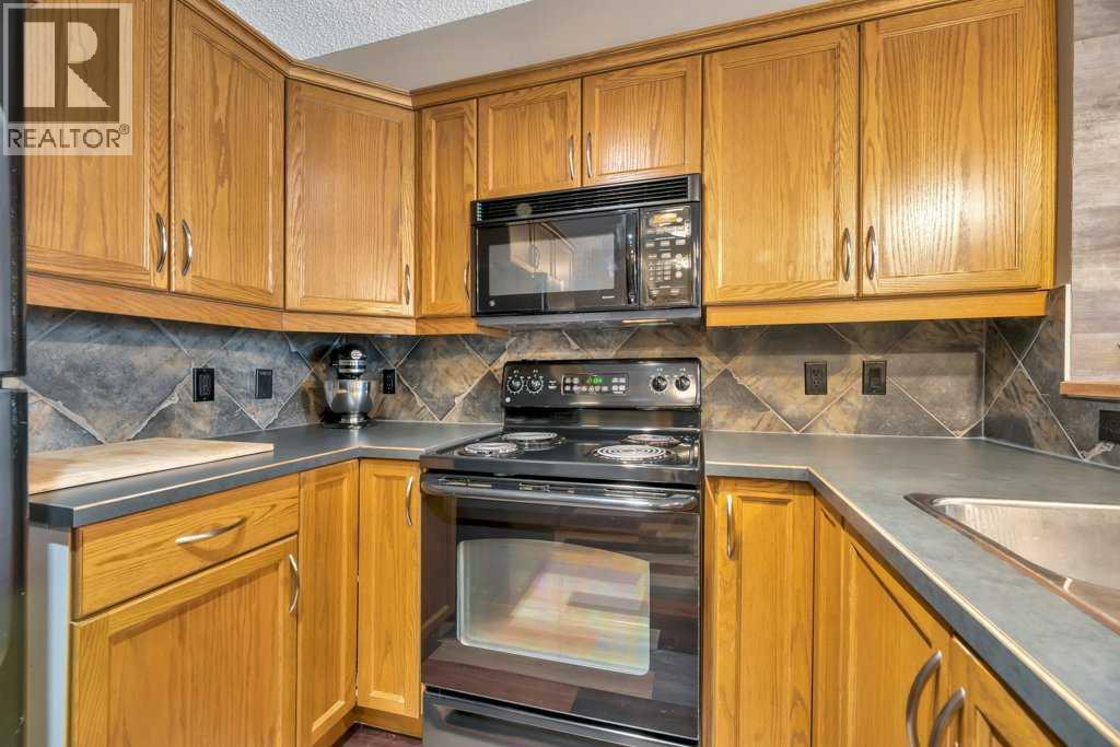 213, 380 Marina Drive, Chestermere, Alberta  T1X 0B8 - Photo 12 - A2291178