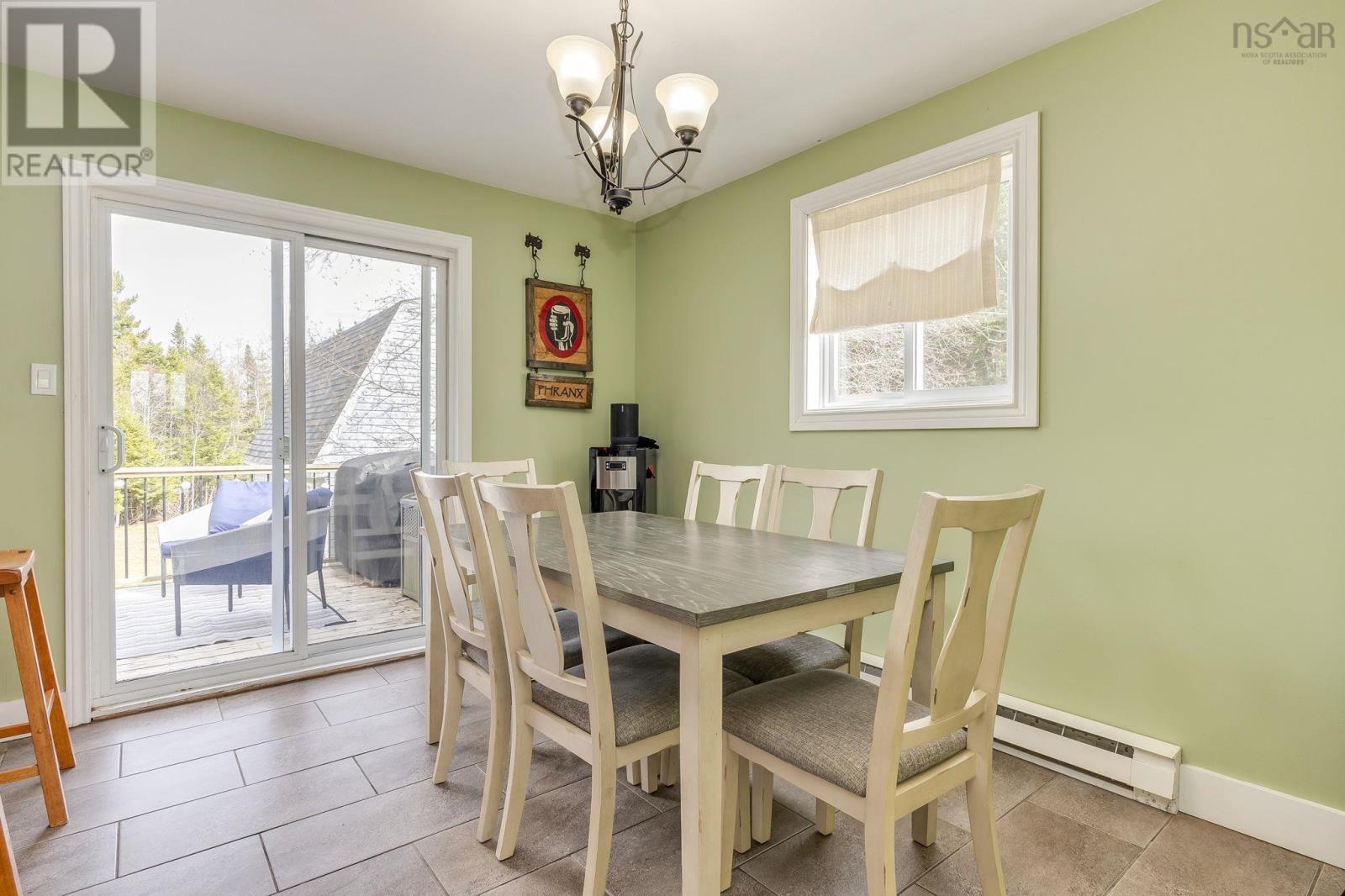 25 Lester Drive, Lawrencetown, Nova Scotia  B2Z 1C9 - Photo 15 - 202608247