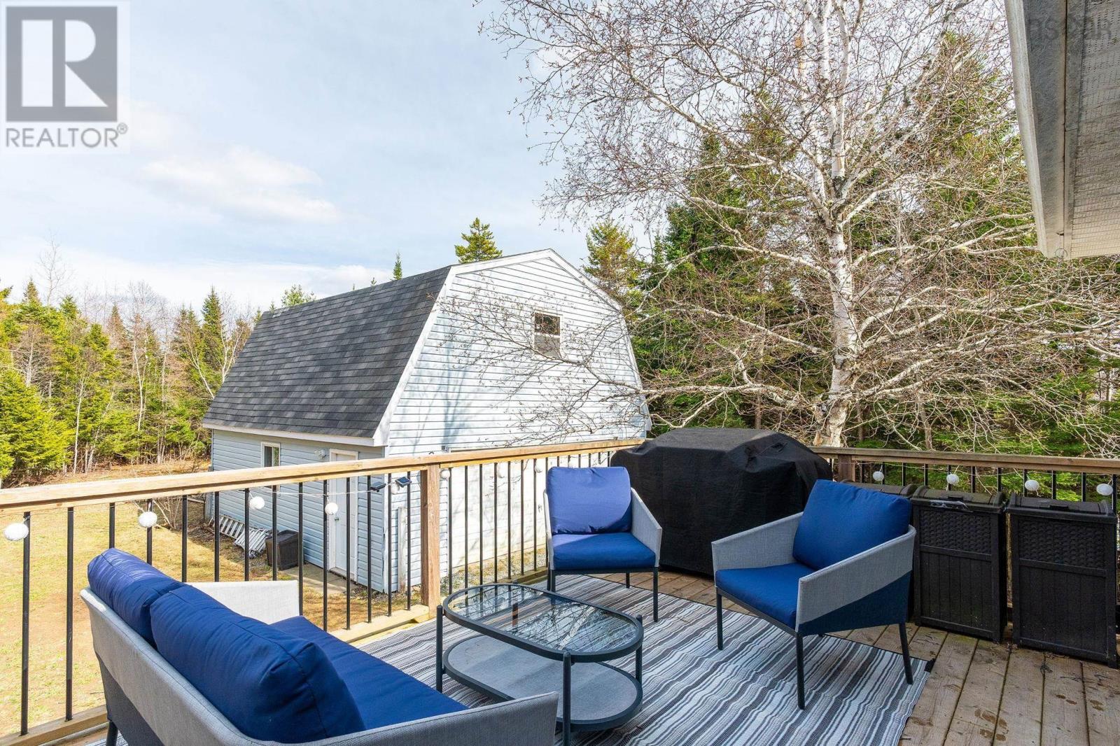 25 Lester Drive, Lawrencetown, Nova Scotia  B2Z 1C9 - Photo 17 - 202608247