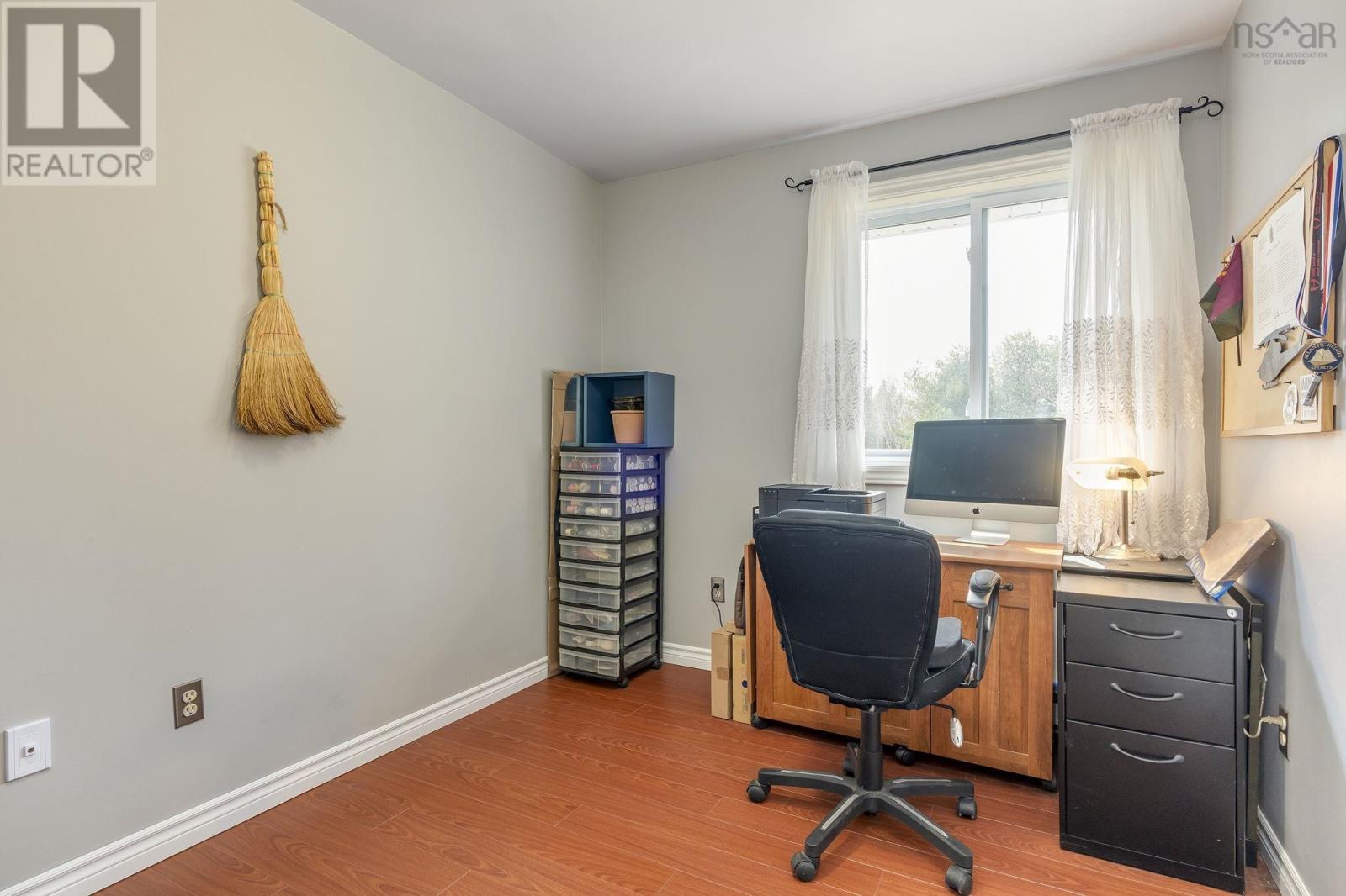 25 Lester Drive, Lawrencetown, Nova Scotia  B2Z 1C9 - Photo 18 - 202608247