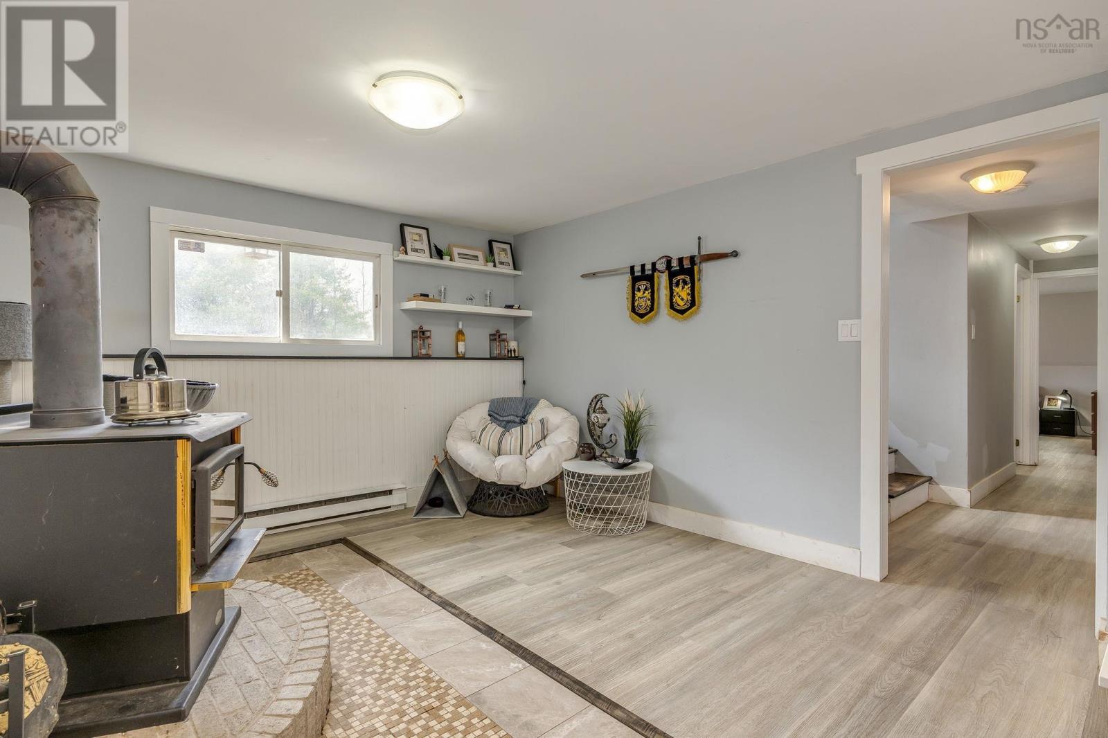 25 Lester Drive, Lawrencetown, Nova Scotia  B2Z 1C9 - Photo 29 - 202608247